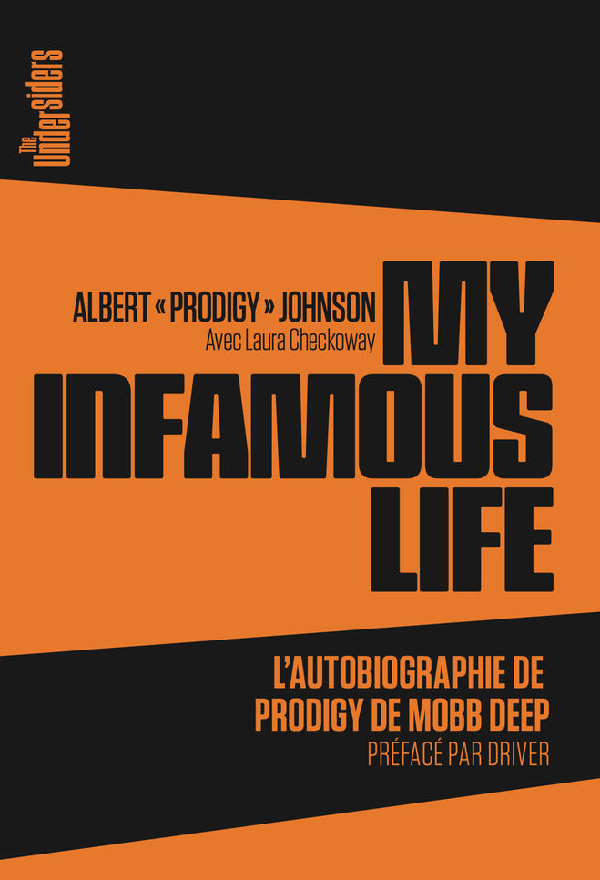 Le livre Sex Money Murder